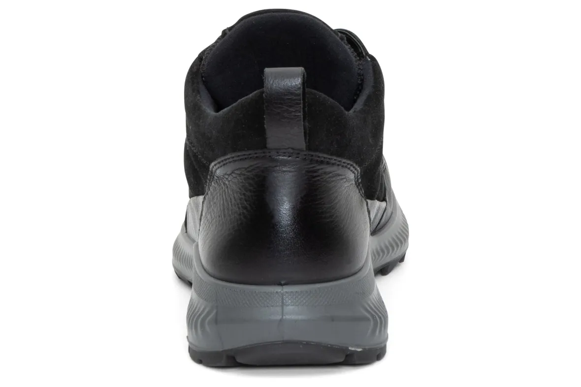 Highland-ara Discount