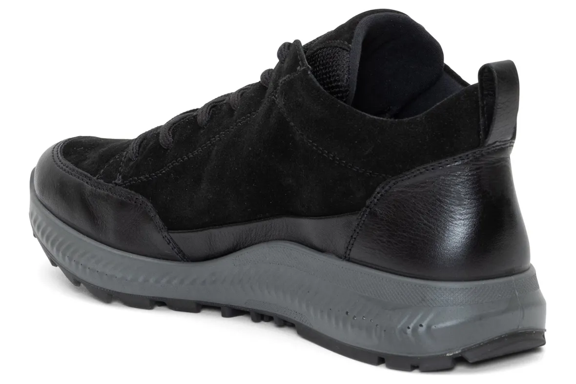 Highland-ara Discount