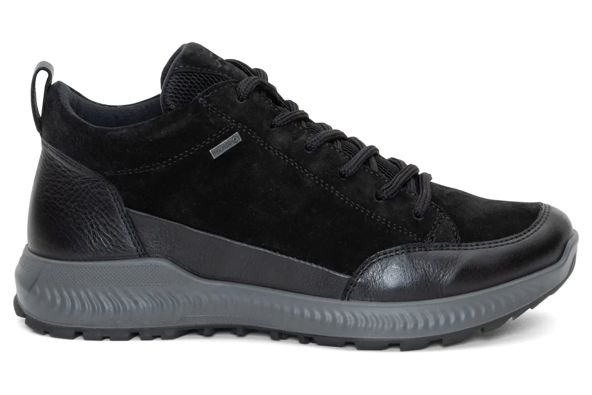 Highland-ara Discount