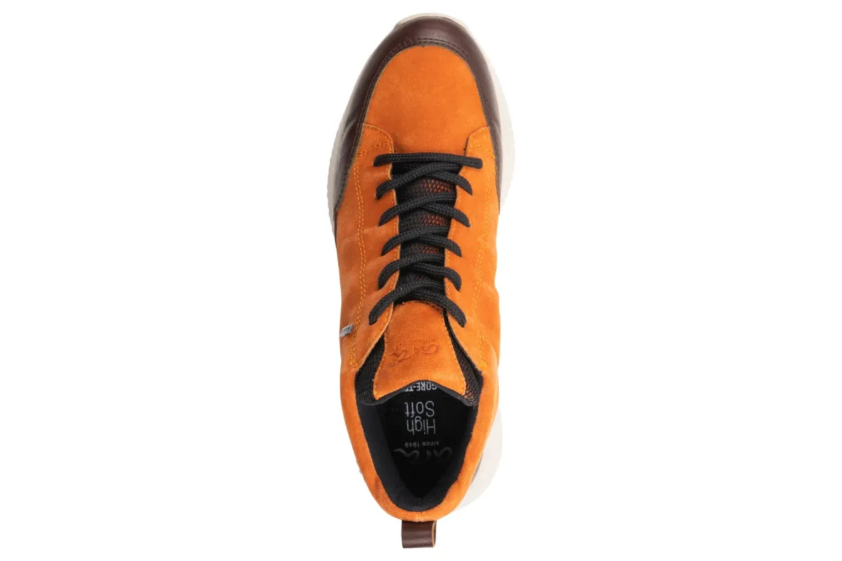 Highland-ara Discount