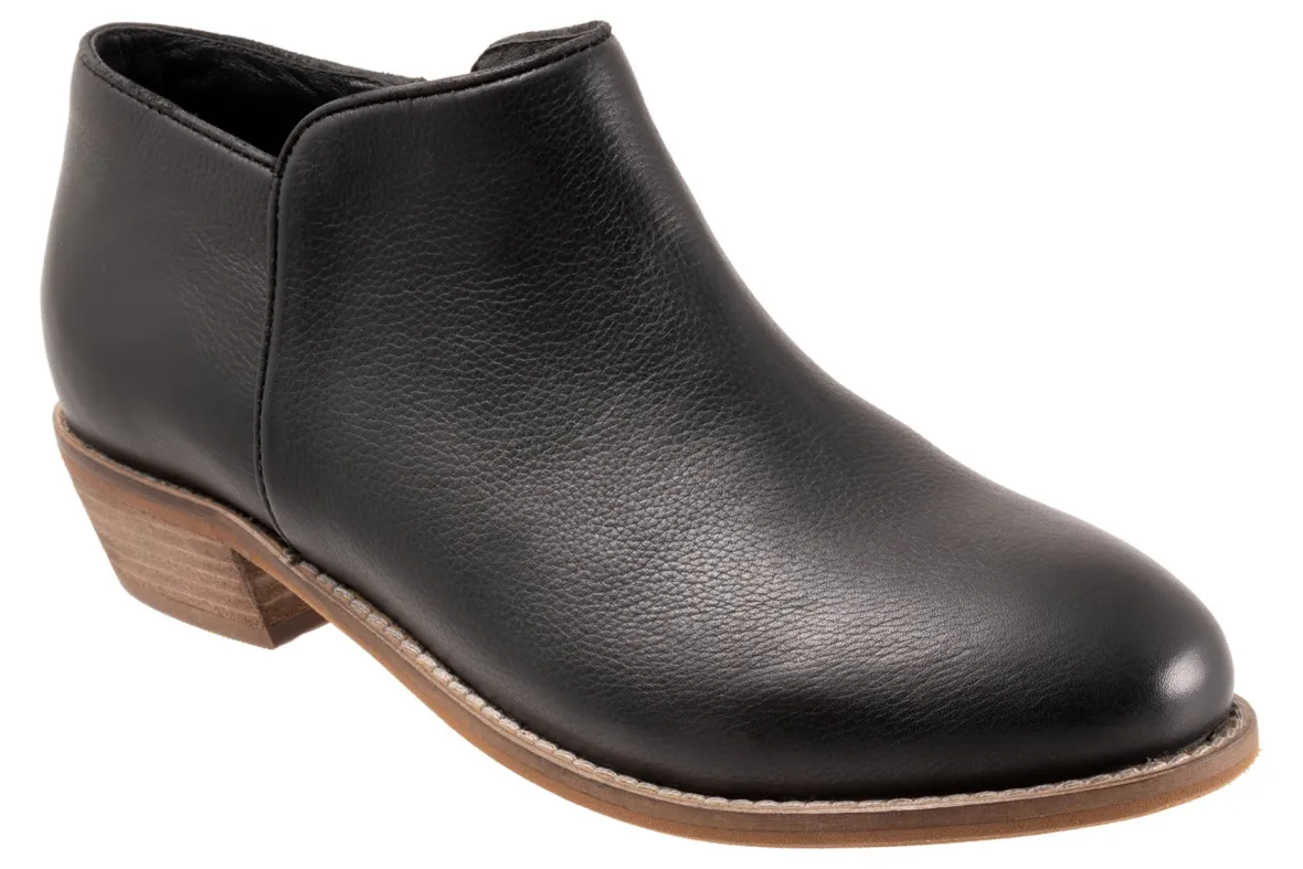 Rocklin-Softwalk Best