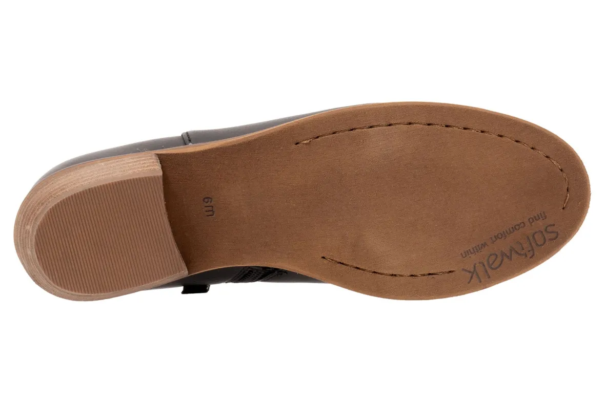 Rocklin-Softwalk Best