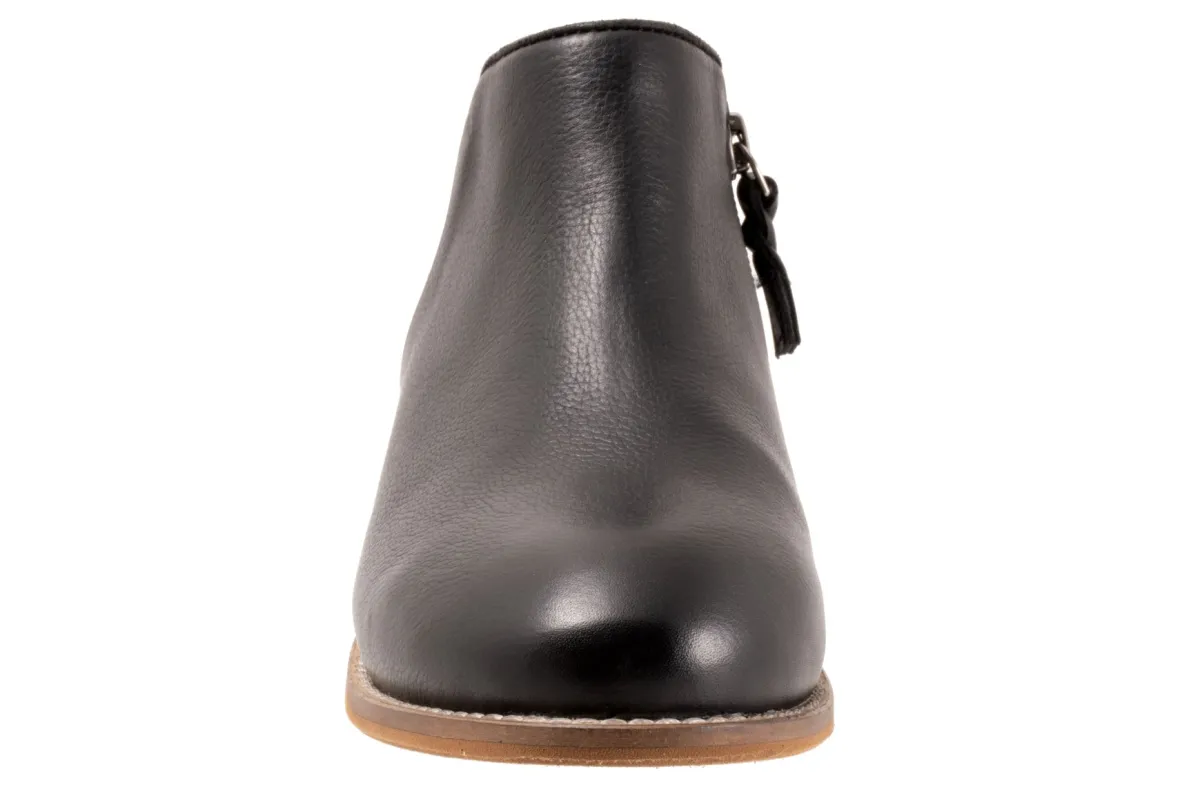 Rocklin-Softwalk Best