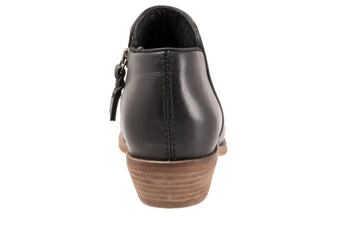 Rocklin-Softwalk Best