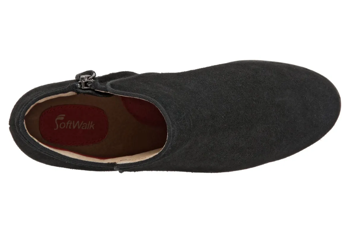 Rocklin-Softwalk Best