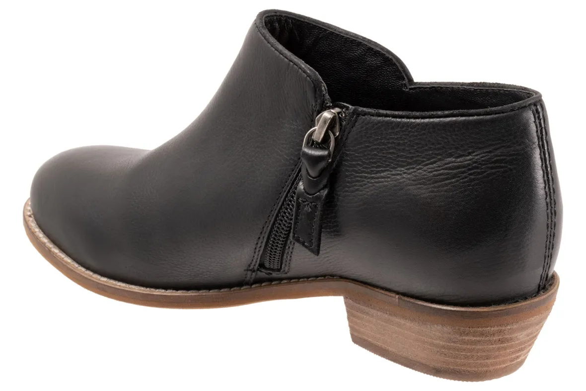 Rocklin-Softwalk Best