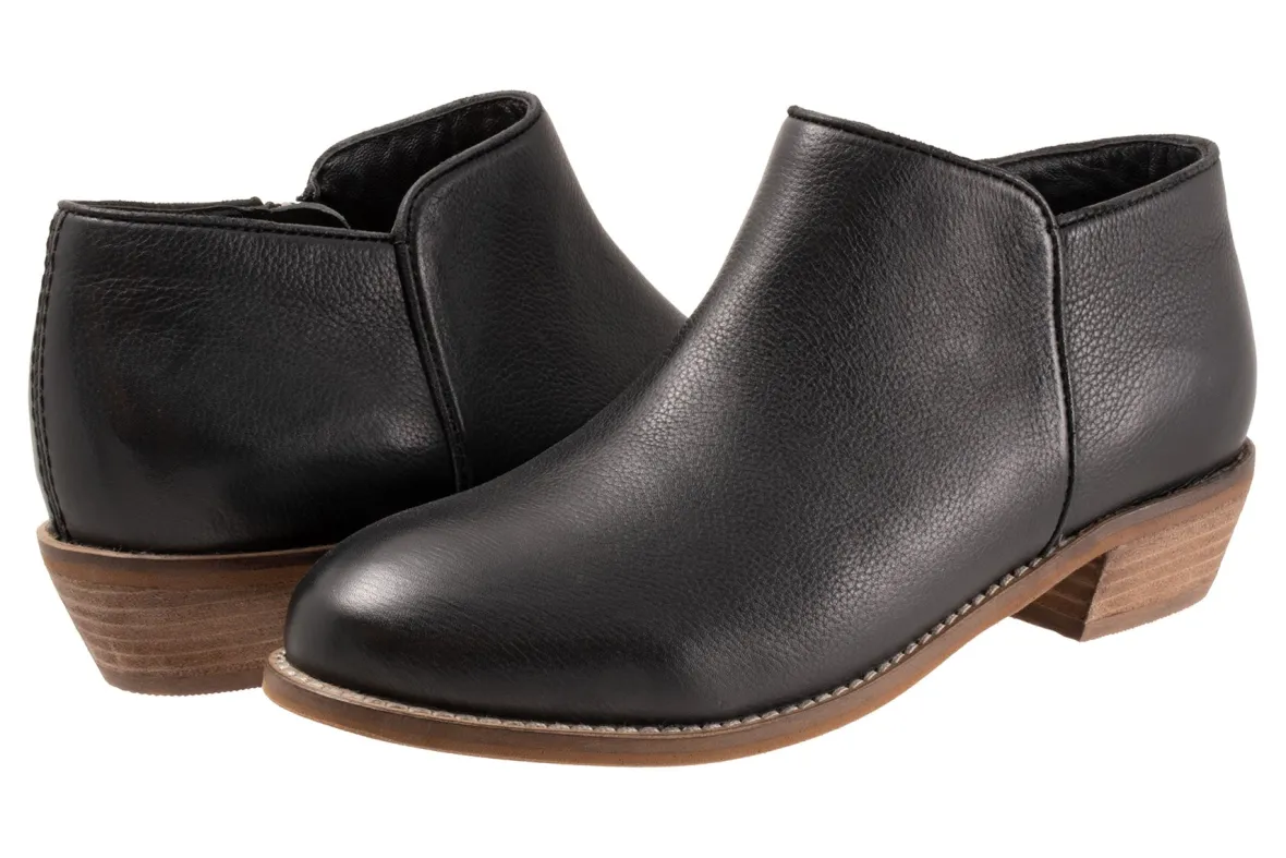 Rocklin-Softwalk Best