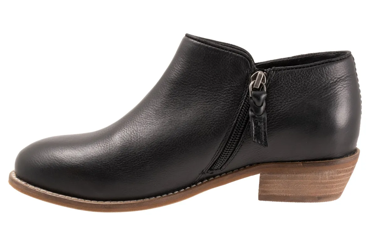 Rocklin-Softwalk Best