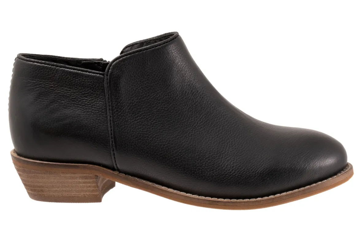 Rocklin-Softwalk Best