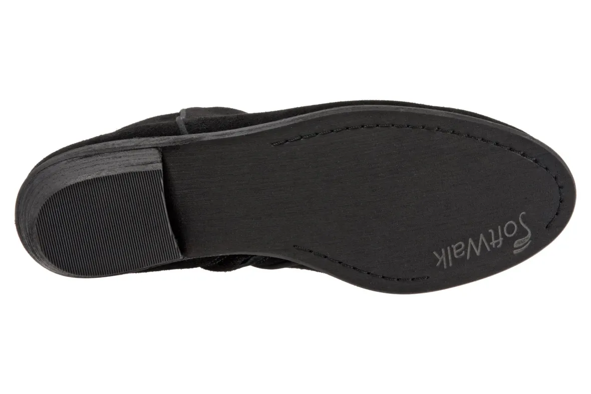 Rocklin-Softwalk Best