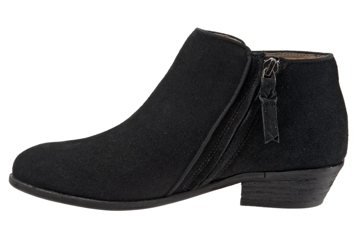 Rocklin-Softwalk Best