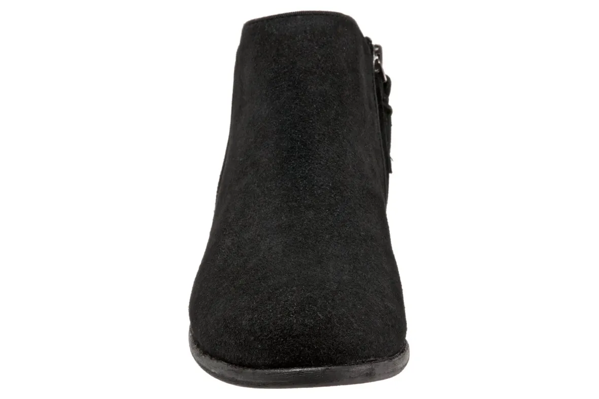 Rocklin-Softwalk Best