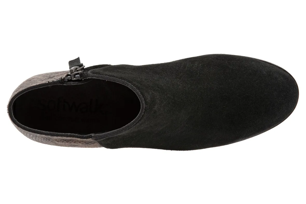 Rocklin-Softwalk Sale