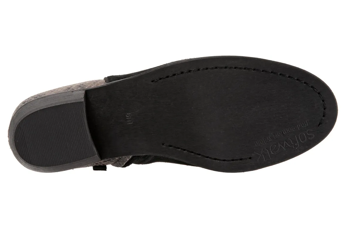 Rocklin-Softwalk Sale