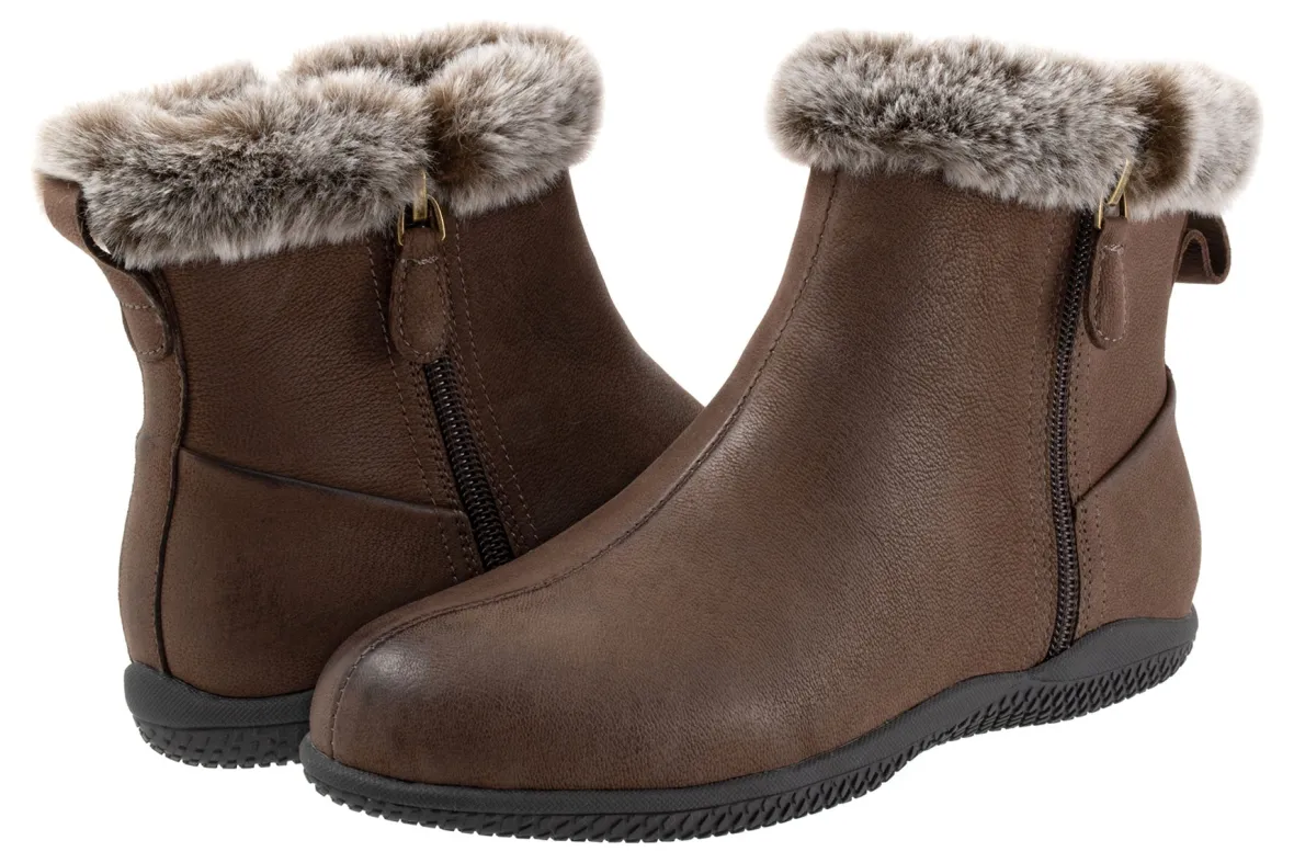 Helena-Softwalk Outlet