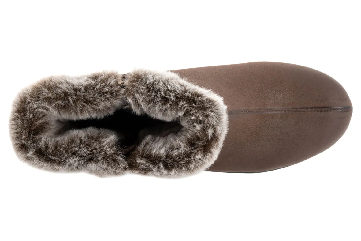 Helena-Softwalk Outlet