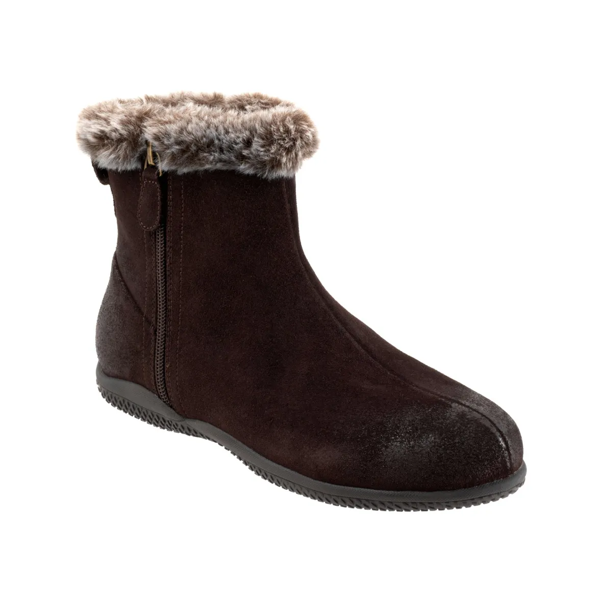 Helena-Softwalk Sale