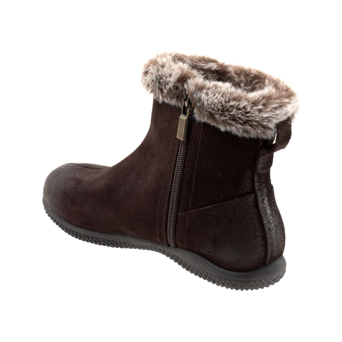 Helena-Softwalk Sale