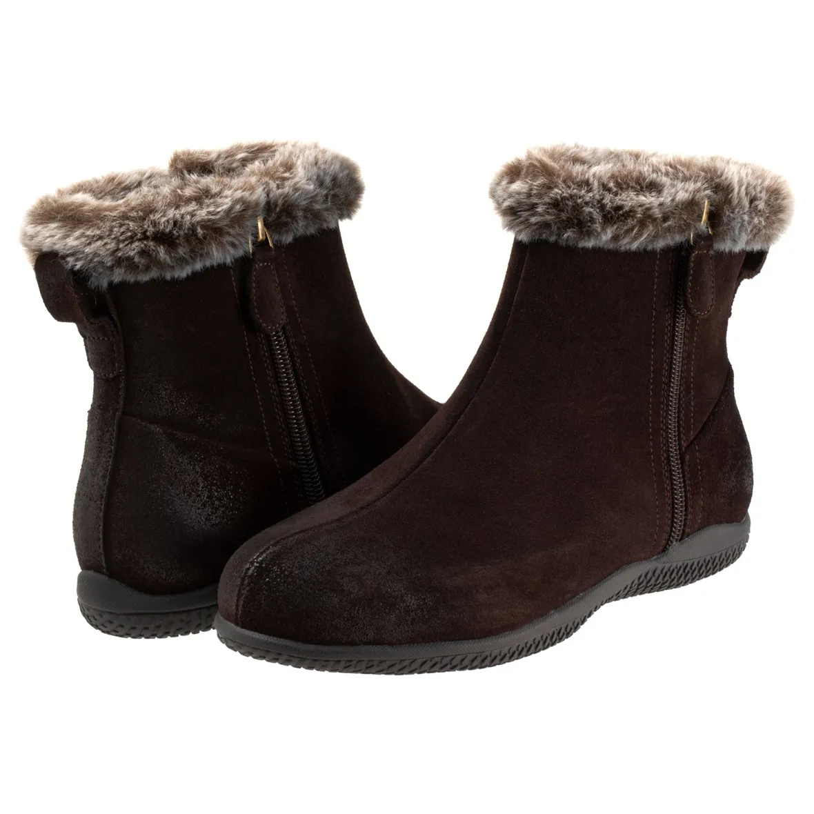 Helena-Softwalk Sale