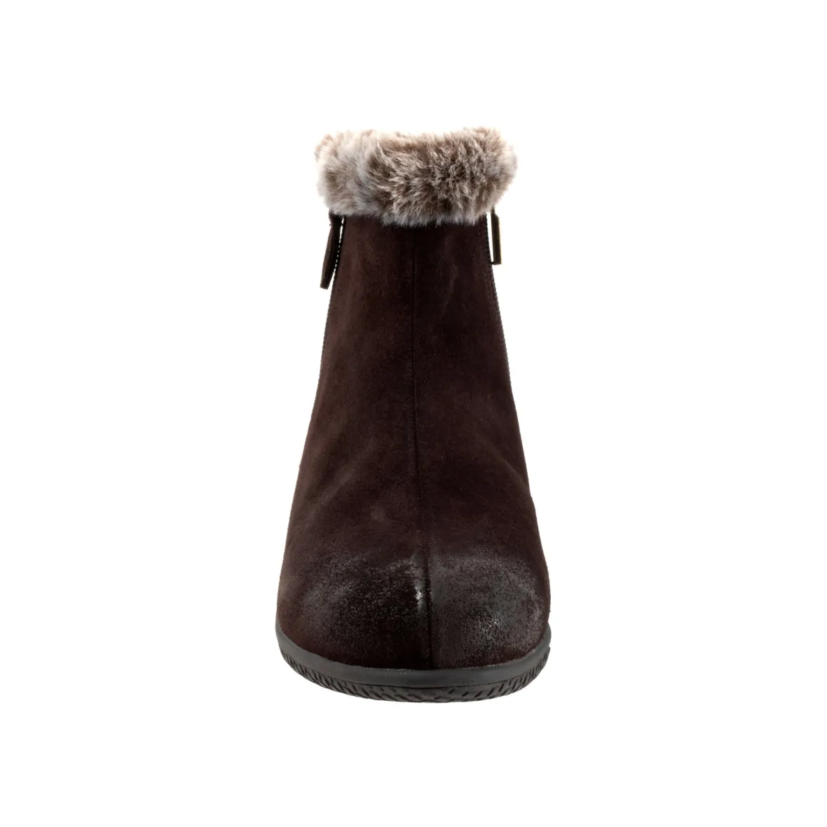 Helena-Softwalk Sale