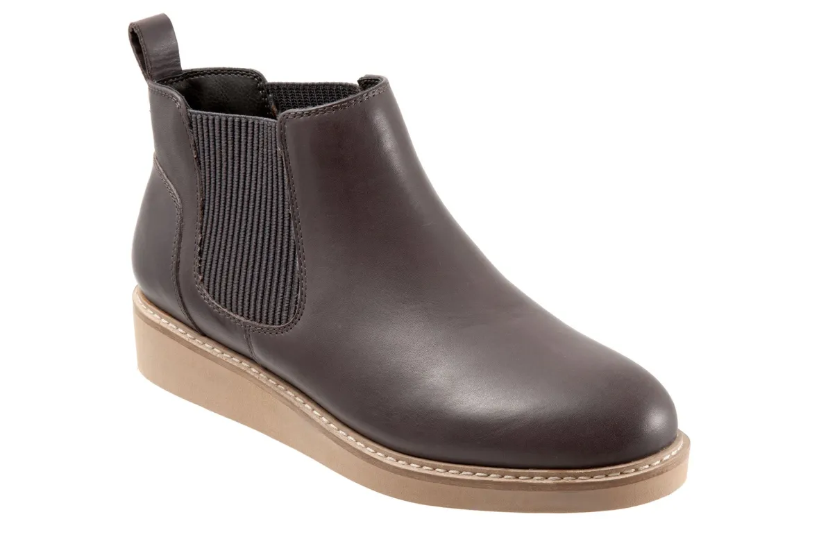 Wildwood-Softwalk Online