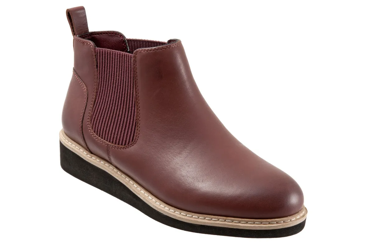 Wildwood-Softwalk Online