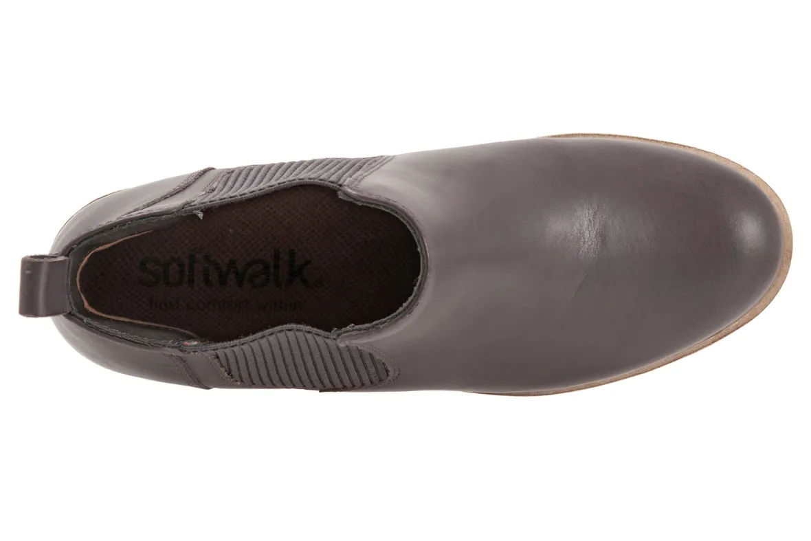 Wildwood-Softwalk Online