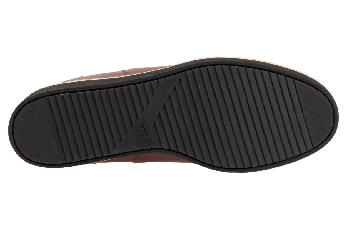 Wildwood-Softwalk Online