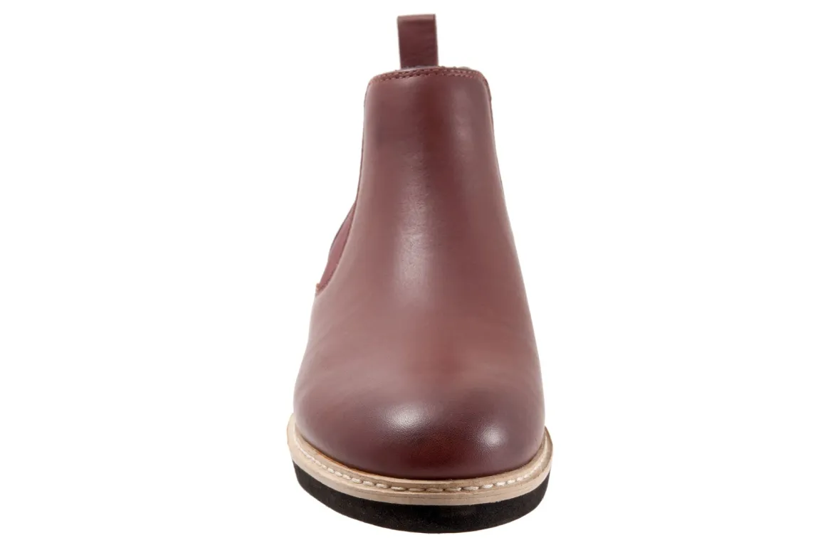 Wildwood-Softwalk Online