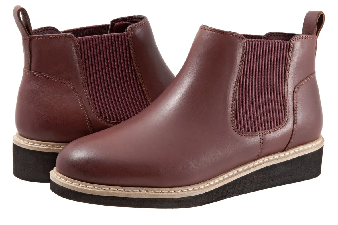 Wildwood-Softwalk Online