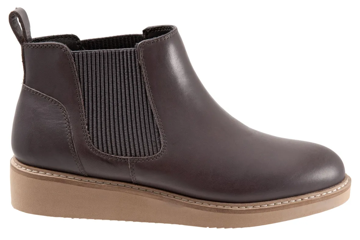 Wildwood-Softwalk Online