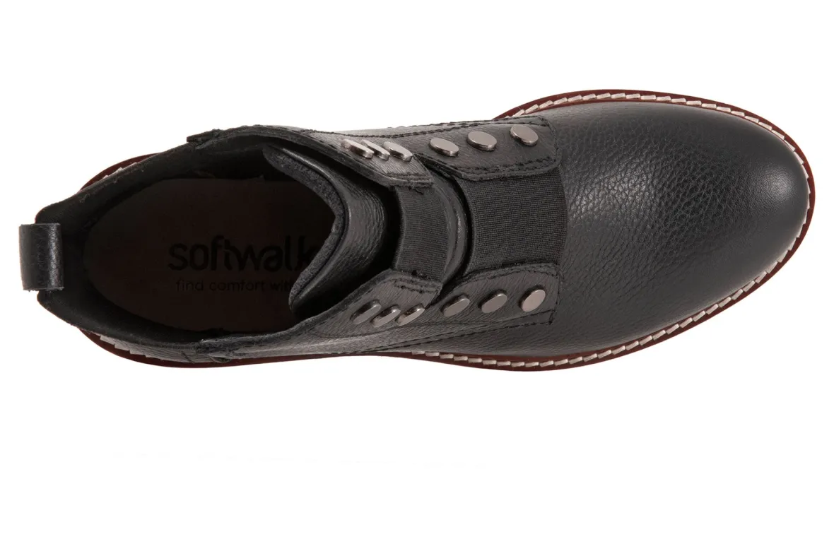 Indiana-Softwalk Fashion