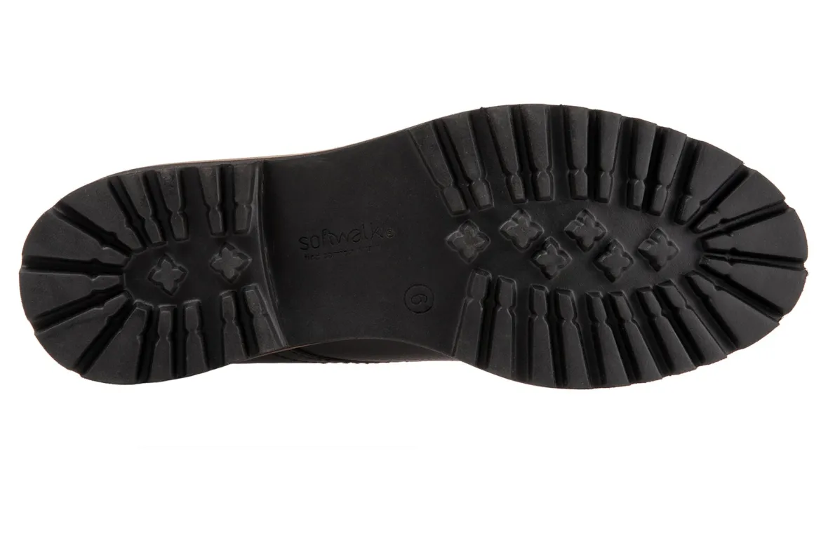 Indiana-Softwalk Fashion