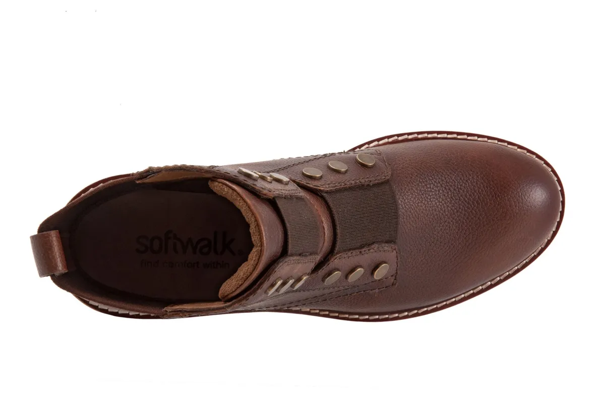 Indiana-Softwalk Fashion