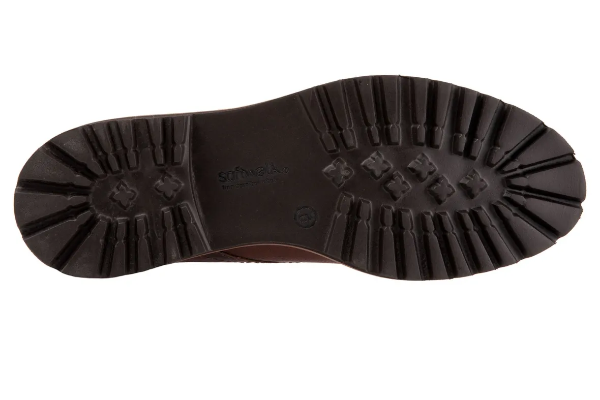 Indiana-Softwalk Fashion