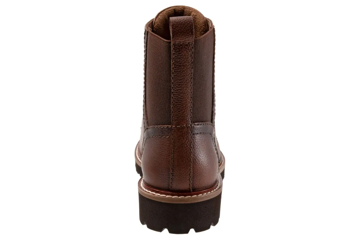 Indiana-Softwalk Fashion