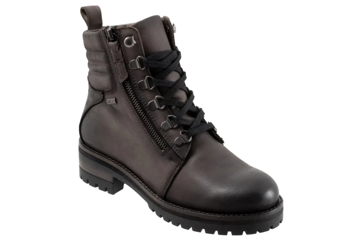 Everett-Softwalk New