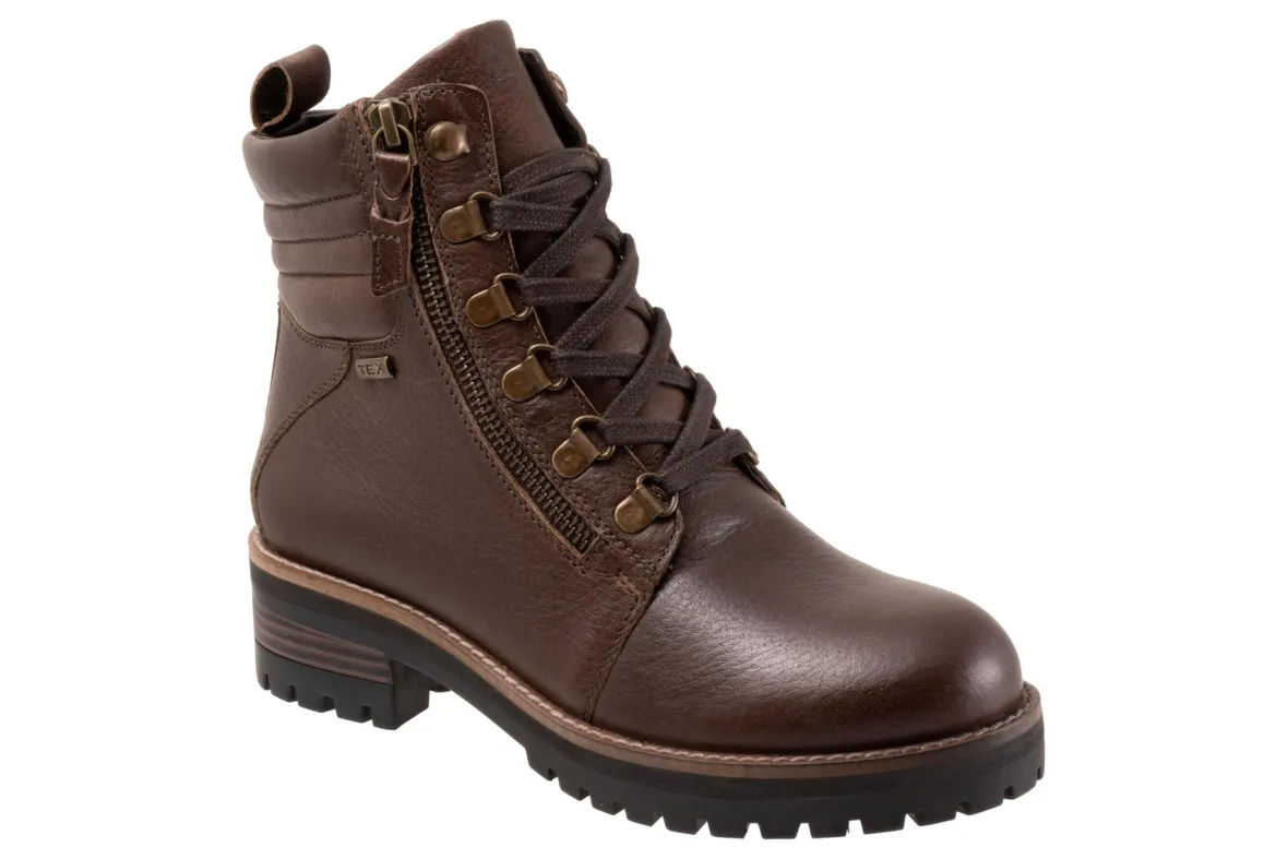 Everett-Softwalk Hot