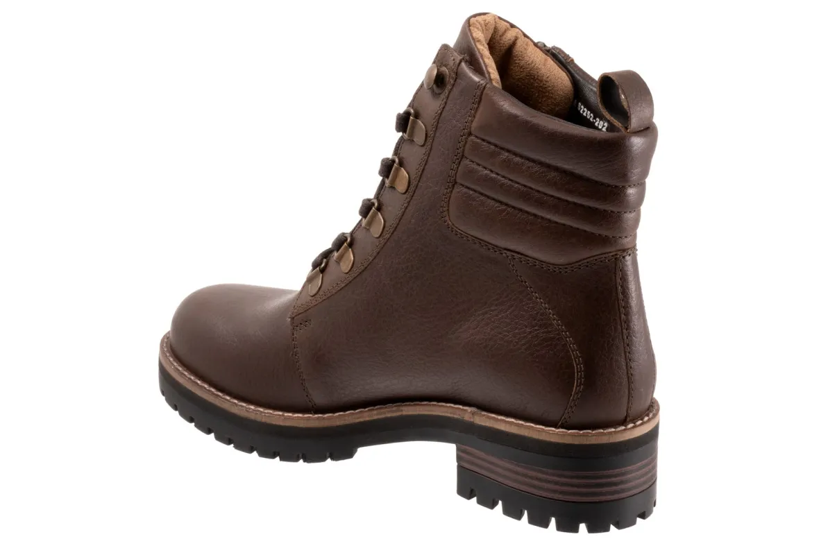 Everett-Softwalk Hot