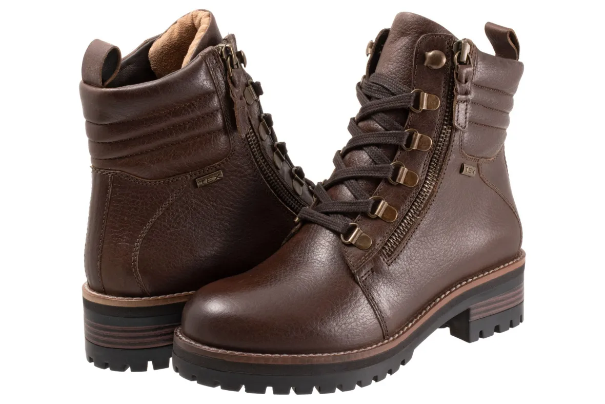 Everett-Softwalk Hot