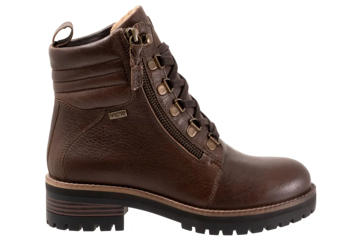 Everett-Softwalk Hot