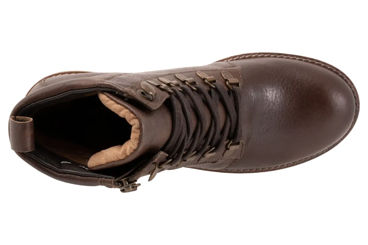 Everett-Softwalk Hot