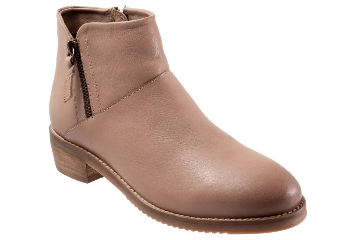 Roselle-Softwalk Sale