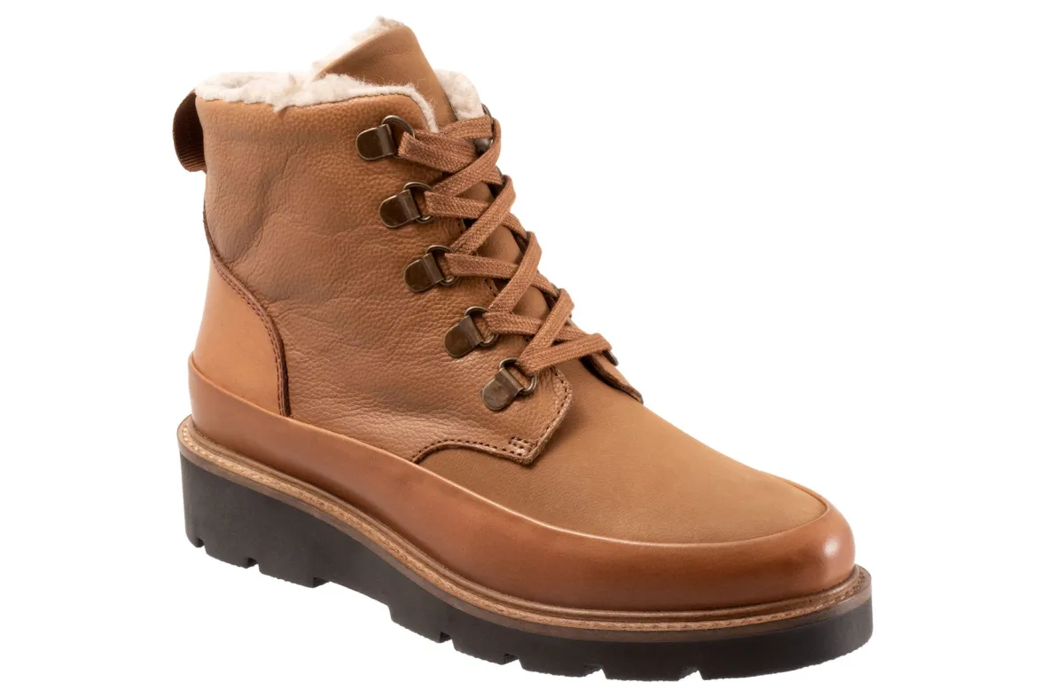 Whitney-Softwalk Sale