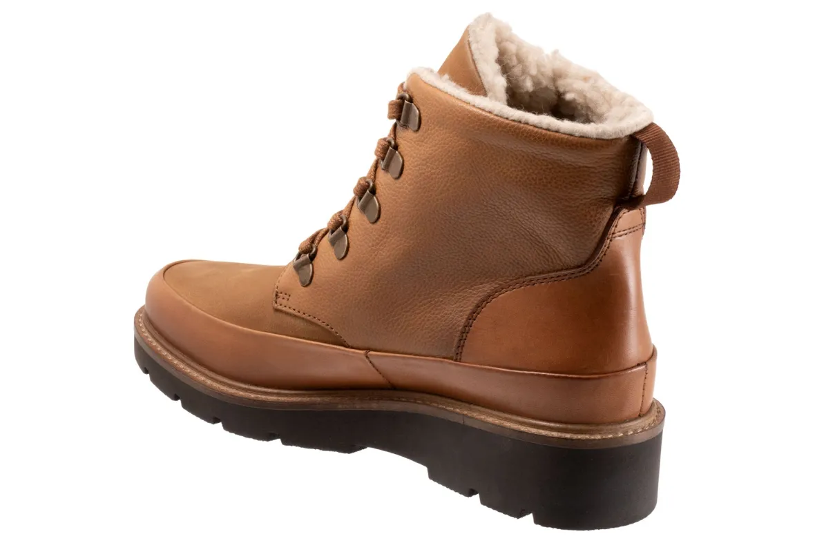 Whitney-Softwalk Sale