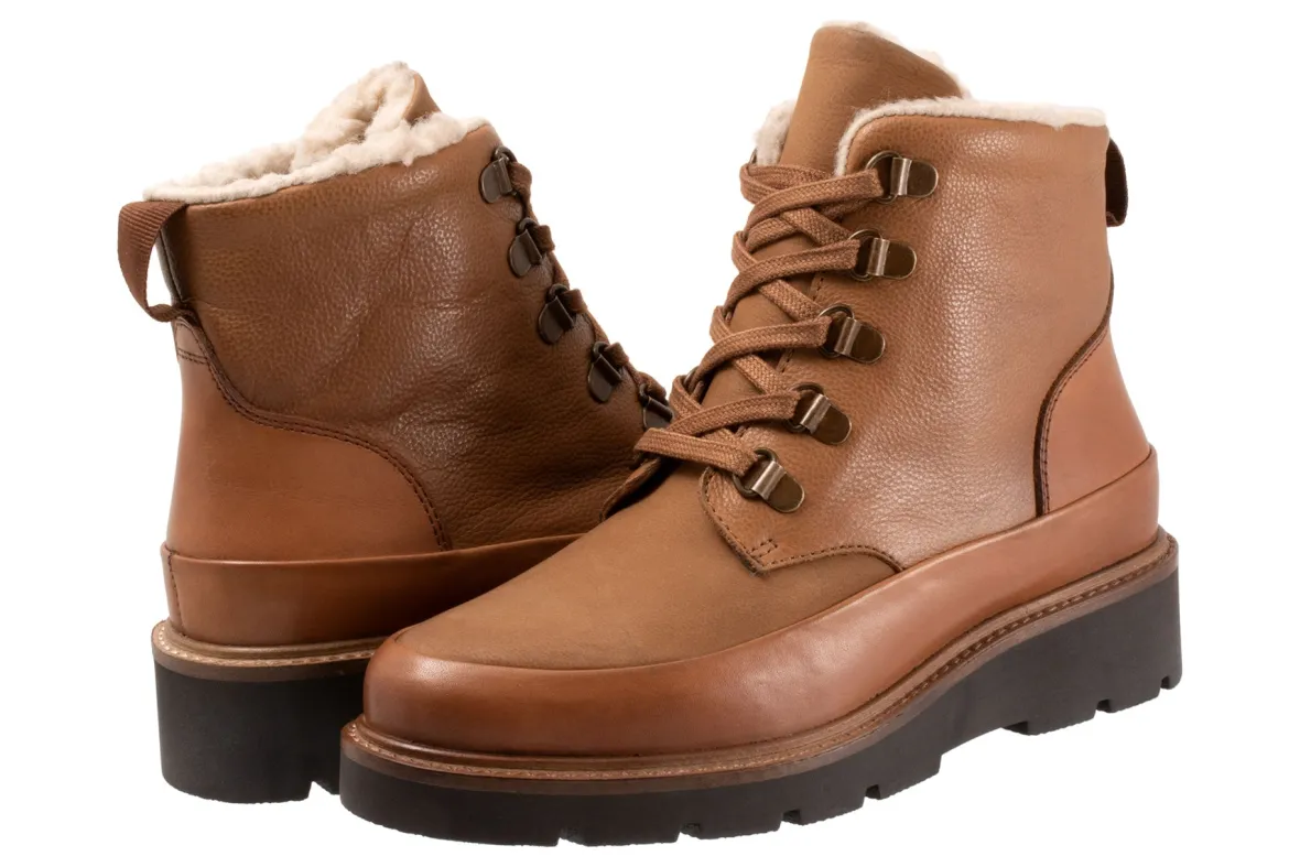 Whitney-Softwalk Sale