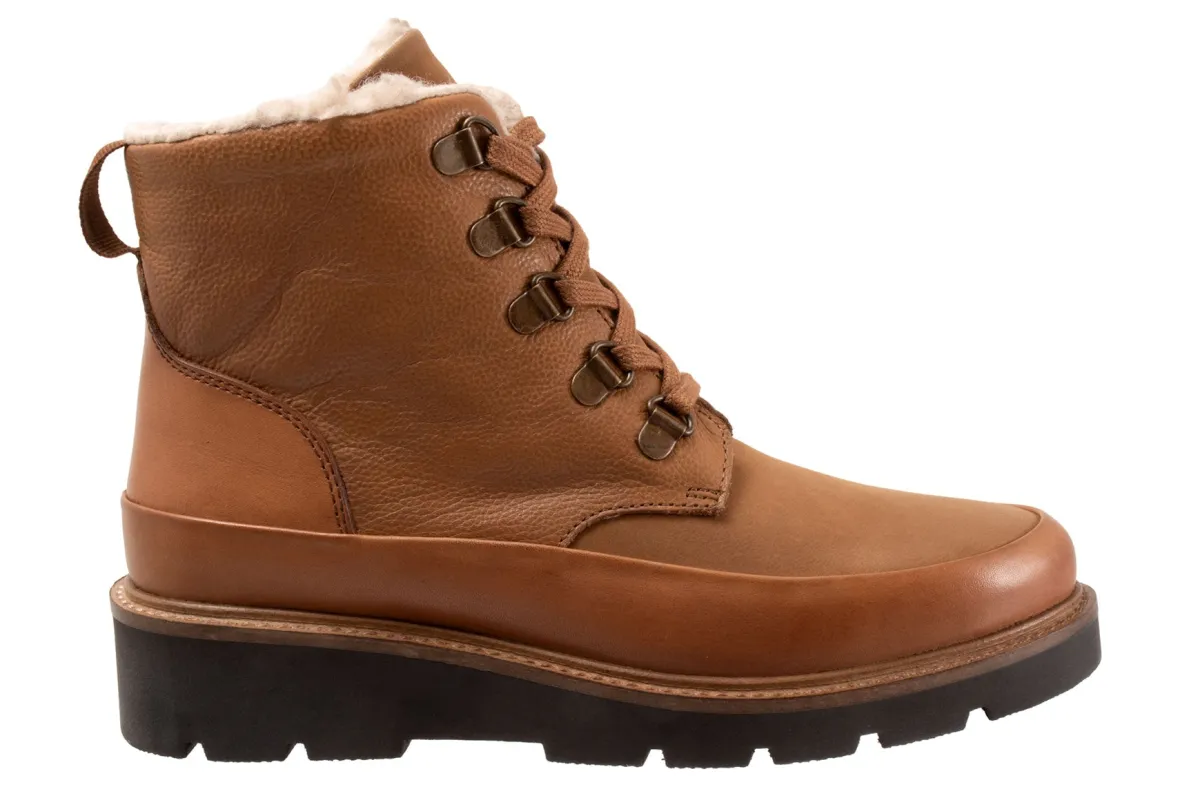 Whitney-Softwalk Sale