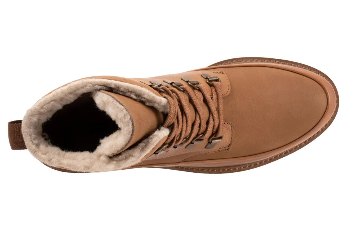 Whitney-Softwalk Sale