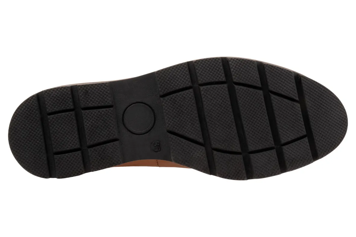 Whitney-Softwalk Sale