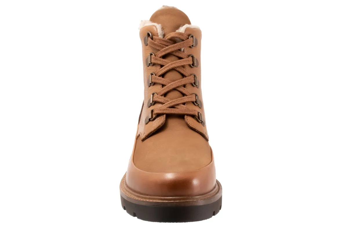 Whitney-Softwalk Sale